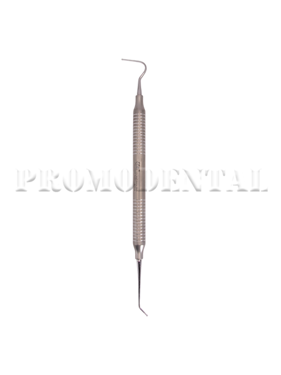 156-ED-025-154-Instr. for Subgingival Appli.of Medicaments 156-ED-025-154.png